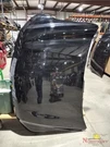 2025 Chevy Tahoe Hood. Fixed Price $400.00.