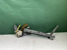 1997-2003 Ford Expedition Right Passenger Rear Window Regulator Electric Oem. Fixed Price $59.90.