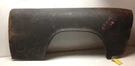 Oldsmobile 88 Front Fender, Right / Passenger 1953 Excellent. Fixed Price $566.50.