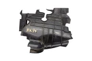 11-17 Infiniti QX56 QX80 Right Side Radiator Air Duct Shroud Trim 214681LA0A Oem. Fixed Price $45.00.