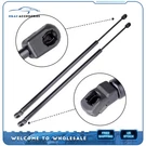 2X For Honda Pilot 2003-2007 Rear Liftgate Hatch Tailgate Supports Shocks. Fixed Price $29.19.