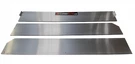 Cargoglide HS48A. Fixed Price $186.39.