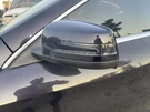 2014-2016 Mercedes Benz CLA250 Power Side View Mirror Left Driver 975859. Fixed Price $152.00.