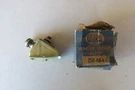 Vintage Ampco Ignition Starter Fits Gmc Chevrolet Buick Olds '31-'72 (DR-464). Fixed Price $42.49.