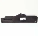 Mercedes-benz E-class W124 Left Air Conditioner Covering A1245052888 No Duty. Fixed Price $39.58.