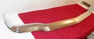 64 1965 1966 Mustang Fastback Coupe Gt Convertible Shelby Original Front Bumper. Fixed Price $399.00.