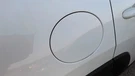 2019 2020 2021 2022 2023 Jeep Cherokee Fuel Filler Door. Fixed Price $107.49.