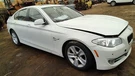 Steering Column Floor Shift Electric Adjustment Fits 10-17 Bmw 550I Gt 7119420. Fixed Price $132.99.