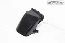 2019-2023 Lincoln Nautilus Front Left Side Windshield Water Drain Valve Tube Oem. Fixed Price $26.17.