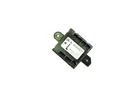 Genuine Mopar Door Module Left Front 68424183AC. Fixed Price $56.70.