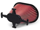 Airaid 03-07 Ford Power Stroke 6.0L Direct Replacement Filter. Fixed Price $94.99.