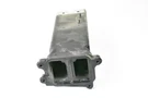 2011-2018 Audi A8L D4 Front Left Driver Horn Rail Bumper Support Bracket End S8. Fixed Price $33.00.