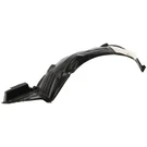Fender Liner For Subaru Impreza 2015-2016 Front Driver Side Inner. Fixed Price $54.50.