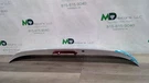 2017-2023 Chrysler Pacifica Rear Liftgate Upper Spoiler Panel Oem 6FG39TZZAF. Fixed Price $110.00.