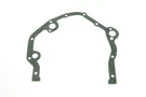 Fiat Dino Early 2400 Water Pump Housing Front Cover Gasket New. Fixed Price $88.00.