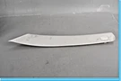 10-16 Mercedes W212 E350 E400 E550 A-pillar Trim Front Left Side 2126905925 Oem. Fixed Price $39.60.