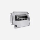 2002-2005 Dodge Ram 1500 / 2500 3500 Oem Front Control Module Fcm 56051036. Fixed Price $197.00.