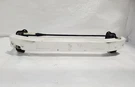 2011 2014 Nissan Murano Cc Oem Front Bumper Reinforcement Impact Bar Beam Only. Fixed Price $100.00.
