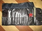 Ferrari 308 Gtb Tool Kit Oem 1980 Japan NO.123254 Original Genuine Vintage Used. Fixed Price $3108.00.