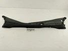 Acura Rsx DC5 Windshield Center Cowl Vent Cover Panel Fits 2002-2006 03 04. Fixed Price $74.89.