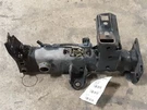 Jeep Jk Wrangler Oem Front Driver Side Frame Horn 2012 2013-2016 2017 109070. Fixed Price $270.00.
