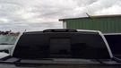Passenger Side View Mirror Power With Memory PRO-4X Fits 19-24 Titan Xd 2520572. Fixed Price $455.00.