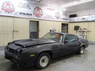 (local Pickup Only) Frame Fits 74-81 Camaro 1728123. Fixed Price $749.99.