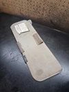 Chevy K2500 1994 Diesel Sun Visor Oem F9. Fixed Price $55.21.
