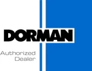 Dorman Part. Fixed Price $56.94.