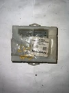 2014-2017 Nissan Rogue Rear Door Liftgate Control 284G0 4BA1A. Fixed Price $45.12.