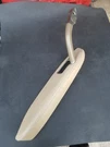 05 06 07 08 Acura Front Driver Left Side Armrest Door Panel Grab Handle. Fixed Price $92.80.