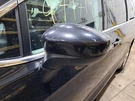 Lh Driver Side 2017 Pacifica Door Mirror SKU#4411866. Fixed Price $78.85.
