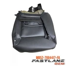 2020-2021 Ford Explorer Left Rear Seat Back Cover New Oem MB5Z-7864417-FA. Fixed Price $288.10.