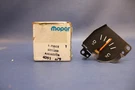 Nos Mopar 5211389 Ammeter Amp Gauge. Fixed Price $27.99.