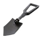Smittybilt Rut Recovery Utility Tool Black 2728. Fixed Price $23.73.