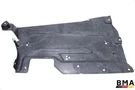 Bmw M340I G20 Rear Right Side Under Body Splash Guard Shield 2020 - 2026 Oem. Fixed Price $49.99.