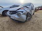 2014 Nissan Juke Driver Rear Door Shell - Used, Local Pickup Only, 99K Miles. Fixed Price $284.95.