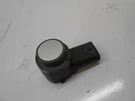 Bmw F07 F10 Park Distance Sensor Oem 9196846 AK0370. Fixed Price $40.00.