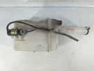 2000-2006 Hyundai Accent Windshield Washer Fluid Reservoir Bottle Oem Pwhsm. Fixed Price $47.85.