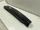 Volkswagen Rabbit 2008 Rear Bumper Reinforcement Bar Fits 07-16 Eos Factory. Fixed Price $78.76.