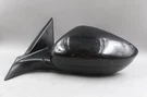 Left Driver Side Black Door Mirror Power Heated 2023-24 Honda Accord Oem #44117. Fixed Price $225.00.