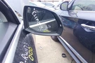 18-24 Audi Q5 Rh Passenger Side View Door Mirror Power Folding Oem Lkq. Fixed Price $1255.04.