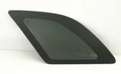 Driver/left Side Quarter Window Glass For 07-09 Pontiac Torrent/ Chevy Equinox. Fixed Price $129.00.