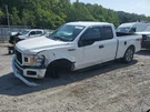 2018 Ford F150 Driver Front Window Regulator Electric Oem Used 114K Miles. Fixed Price $86.45.