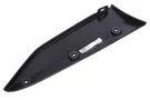 Genuine Gm Front Passenger Side Bumper Fascia Air Deflector 23329729. Fixed Price $117.05.
