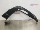 2004 Toyota Runner Limited Front Fender Flare Only Black Right Passenger. Fixed Price $166.25.