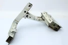 2012-2018 Bmw F30 328I 335I Front Left Driver Side Apron Frame Rail Cut Oem. Fixed Price $189.05.
