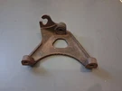 65 Thunderbird Power Steering Pump Bracket Fe 390 Galaxie C5SA - 3D691. Fixed Price $65.99.