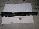 2006 07 08 09 10 Bmw M6 650I E63 E64 Pass Right Lower Rocker Panel Skirt Black. Fixed Price $128.25.