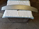 04 05 06 07 08 09 Toyota Prius Trunk Decklid Rear Spoiler Oem. Fixed Price $90.00.